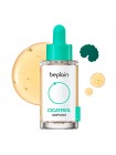 Успокаивающая ампула beplain Cicacerol Ampoule 30мл