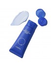 Увлажняющий крем с комплексом гиалуроновой кислоты beplain Multi Hyaluronic Acid Moisturizer 50мл