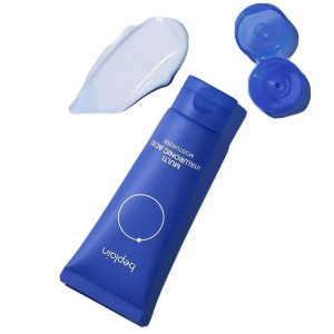 Увлажняющий крем с комплексом гиалуроновой кислоты beplain Multi Hyaluronic Acid Moisturizer 50мл