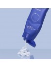 Увлажняющий крем с комплексом гиалуроновой кислоты beplain Multi Hyaluronic Acid Moisturizer 50мл