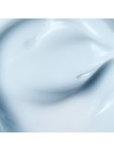 Увлажняющий крем с комплексом гиалуроновой кислоты beplain Multi Hyaluronic Acid Moisturizer 50мл