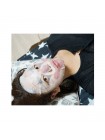 Тканевая маска для лица Berrisom Horror Mask Series - 25 мл