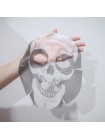 Тканевая маска для лица Berrisom Horror Mask Series - 25 мл
