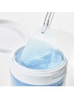 Гелевые тонер-пэды с ледниковой водой Biodance Cera-nol Gel Toner Pads 60шт