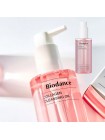 Гидрофильное масло с коллагеном Biodance Collagen Cleansing Oil 200мл