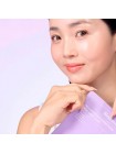 Омолаживающая гидрогелевая маска с ПДРН Biodance Rejuvenating Caviar PDRN Real Deep Mask 34 гр