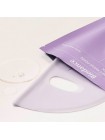 Омолаживающая гидрогелевая маска с ПДРН Biodance Rejuvenating Caviar PDRN Real Deep Mask 34 гр