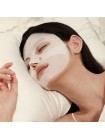 Гидрогелевая маска с ниацинамидом для сияния кожи Biodance Radiant Vita Niacinamide Real Deep Mask 34гр