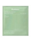 Успокаивающая гидрогелевая маска с водорослями Biodance Refreshing Sea Kelp Real Deep Mask 34гр