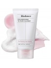 Коллагеновая маска-пенка для глубокого очищения Biodance Collagen Mask to Foam Cleanser 150мл