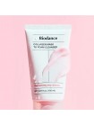 Коллагеновая маска-пенка для глубокого очищения Biodance Collagen Mask to Foam Cleanser 150мл