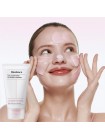Коллагеновая маска-пенка для глубокого очищения Biodance Collagen Mask to Foam Cleanser 150мл
