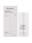 Увлажняющий крем с керамидами для сияния кожи Biodance Skin-Glow Essence Cream 50мл