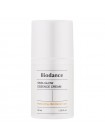 Увлажняющий крем с керамидами для сияния кожи Biodance Skin-Glow Essence Cream 50мл