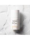 Увлажняющий крем с керамидами для сияния кожи Biodance Skin-Glow Essence Cream 50мл