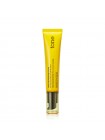 Крем-праймер для выравнивания тона Blithe INBETWEEN Tone-up Priming Cream SPF 43+PA+++ 30мл