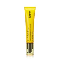 Крем-праймер для выравнивания тона Blithe InBetween Tone-up Priming Cream SPF 43+PA+++ 30мл