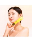 Крем-праймер для выравнивания тона Blithe INBETWEEN Tone-up Priming Cream SPF 43+PA+++ 30мл