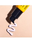 Крем-праймер для выравнивания тона Blithe INBETWEEN Tone-up Priming Cream SPF 43+PA+++ 30мл