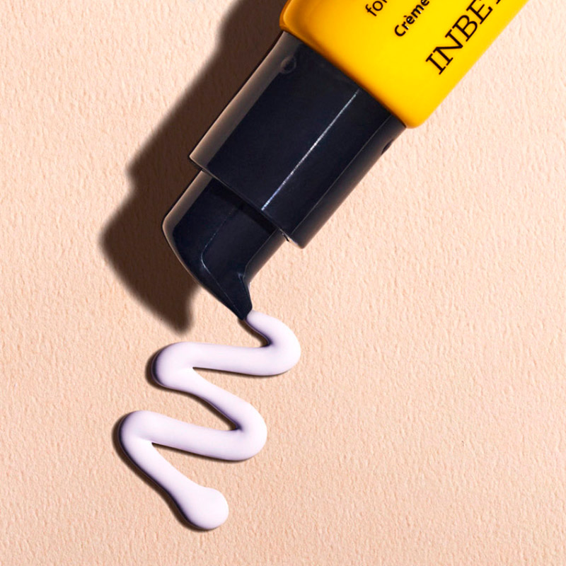 Крем-праймер для выравнивания тона Blithe INBETWEEN Tone-up Priming Cream SPF 43+PA+++ 30мл