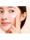 Крем-праймер для выравнивания тона Blithe INBETWEEN Tone-up Priming Cream SPF 43+PA+++ 30мл