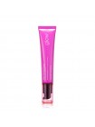 Крем-праймер сияние BLITHE Inbetween Glow Priming Cream 30мл