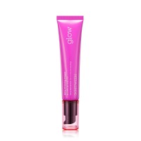 Крем-праймер сияние BLITHE Inbetween Glow Priming Cream 30мл