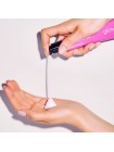 Крем-праймер сияние BLITHE Inbetween Glow Priming Cream 30мл