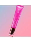 Крем-праймер сияние BLITHE Inbetween Glow Priming Cream 30мл