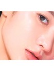 Крем-праймер сияние BLITHE Inbetween Glow Priming Cream 30мл