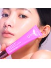 Крем-праймер сияние BLITHE Inbetween Glow Priming Cream 30мл