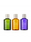 Сплеш-маска для лица BLITHE Patting Splash Mask 150 мл