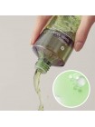 Сплеш-маска для лица BLITHE Patting Splash Mask 150 мл