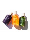 Сплеш-маска для лица BLITHE Patting Splash Mask 150 мл