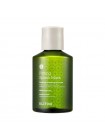 Сплеш-маска для лица BLITHE Patting Splash Mask 150 мл