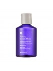 Сплеш-маска для лица BLITHE Patting Splash Mask 150 мл