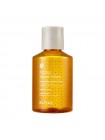 Сплеш-маска для лица BLITHE Patting Splash Mask 150 мл