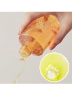Сплеш-маска для лица BLITHE Patting Splash Mask 150 мл