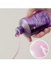 Сплеш-маска для лица BLITHE Patting Splash Mask 150 мл