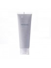 Сплеш-маска очищающая глиняная BLITHE Bubbling Splash Mask Indian Glacial Mud 120 мл