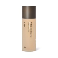 Увлажняющая эссенция 5 корней для энергии BLITHE Vital Treatment Essence 5 Energy Roots 150мл