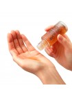 Питательная эссенция с экстрактами 8 бобов Blithe Vital Treatment 8 Nourishing Beans mini 54мл