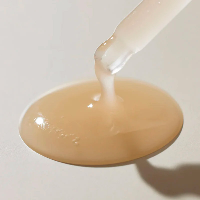 Сыворотка с ниацинамидом Blithe Targeted Blemish Serum Niacinamide ...
