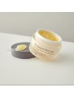 Сыворотка спрессованная для сияния кожи BLITHE Pressed Serum Gold Apricot 20/50 мл