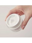 Сыворотка спрессованная питательная и омолаживающая BLITHE Pressed Serum Velvet Yam 20/50мл