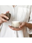 Сыворотка спрессованная питательная и омолаживающая BLITHE Pressed Serum Velvet Yam 20/50мл