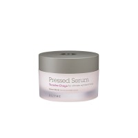 Сыворотка спрессованная с лифтинг эффектом BLITHE Pressed Serum Chaga Tundra 20/50 мл