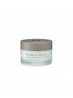 Сыворотка спрессованная увлажняющая BLITHE Pressed Serum Crystal Iceplant 20/50мл