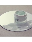 Сыворотка спрессованная увлажняющая BLITHE Pressed Serum Crystal Iceplant 20/50мл