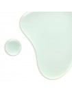 Миниатюра успокаивающей эссенции с экстрактами 6 листьев Blithe Vital Treatment 6 Calming Leaves 54мл